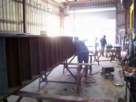 metal fabrication san antonio texas|structural steel fabricators san antonio.